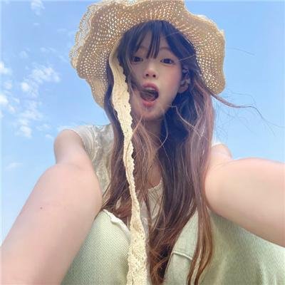 甜心辣舞
