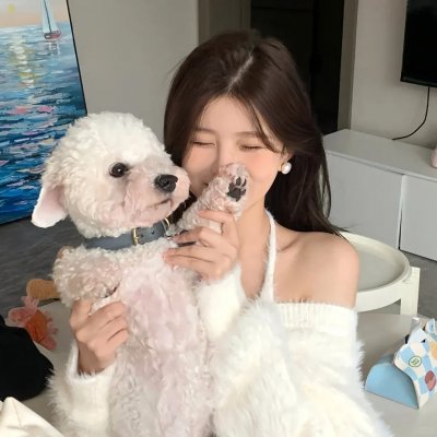 谋杀学教授