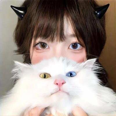 负鼠