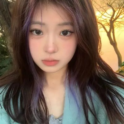 埃及故事