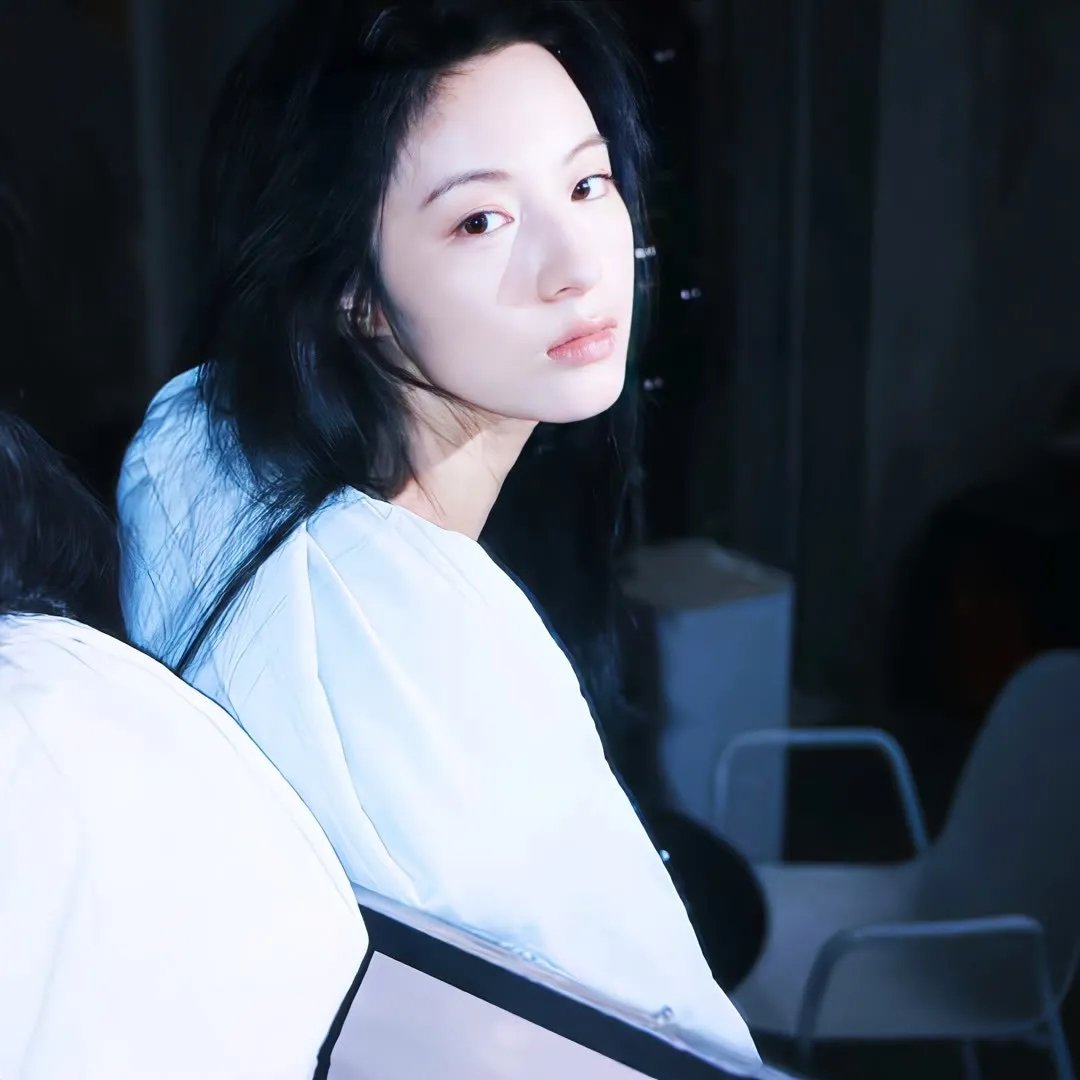 伊瓦鲁