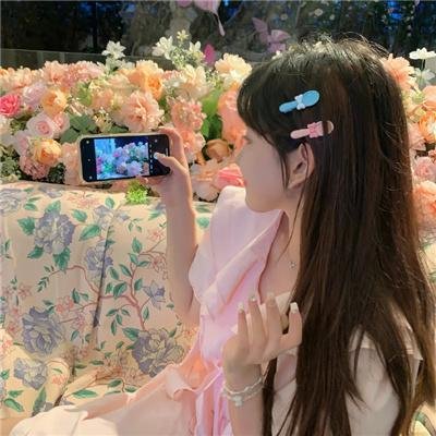 狼婿出山