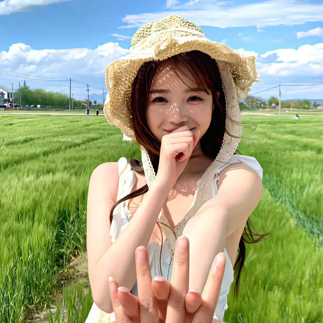 桑巴特拉奥