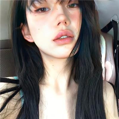 十岁萌娃驾到，我是你们老祖